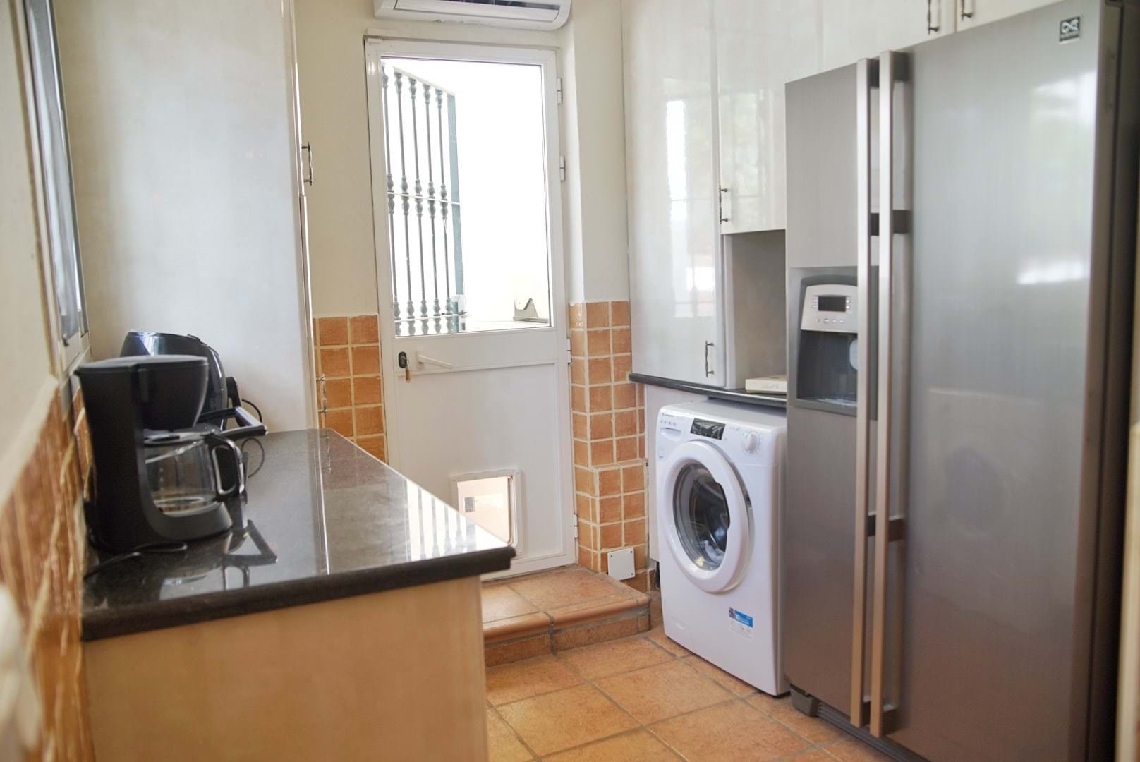 Casa de 261 m² en Mijas