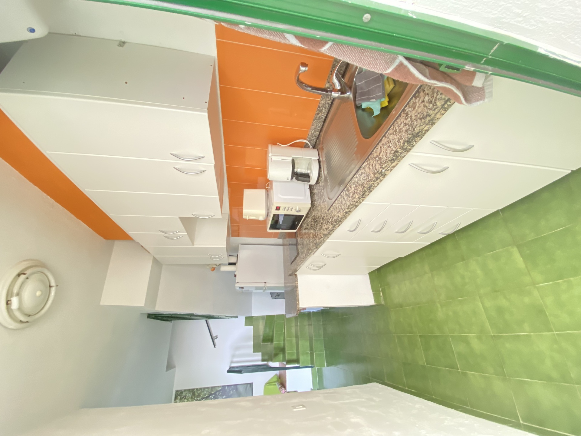 Piso de 75 m² en San Bartolomé de Tirajana