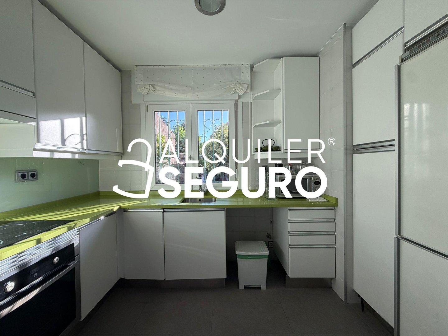 Casa de 205 m² en Majadahonda