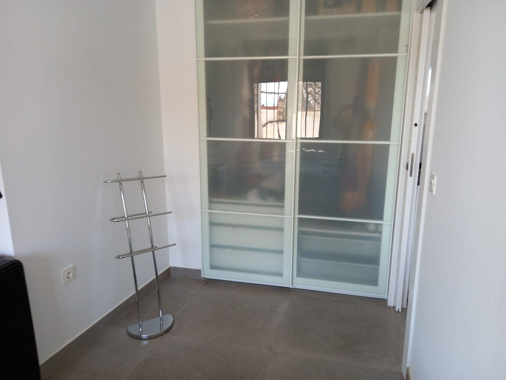 Pis de 46 m² a Granada