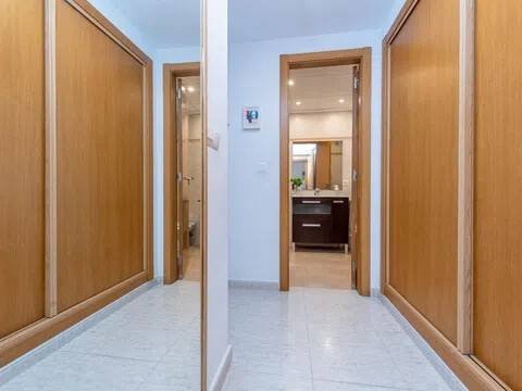 Appartamento 90 m² a Sant Vicent del Raspeig / San Vicente del Raspeig