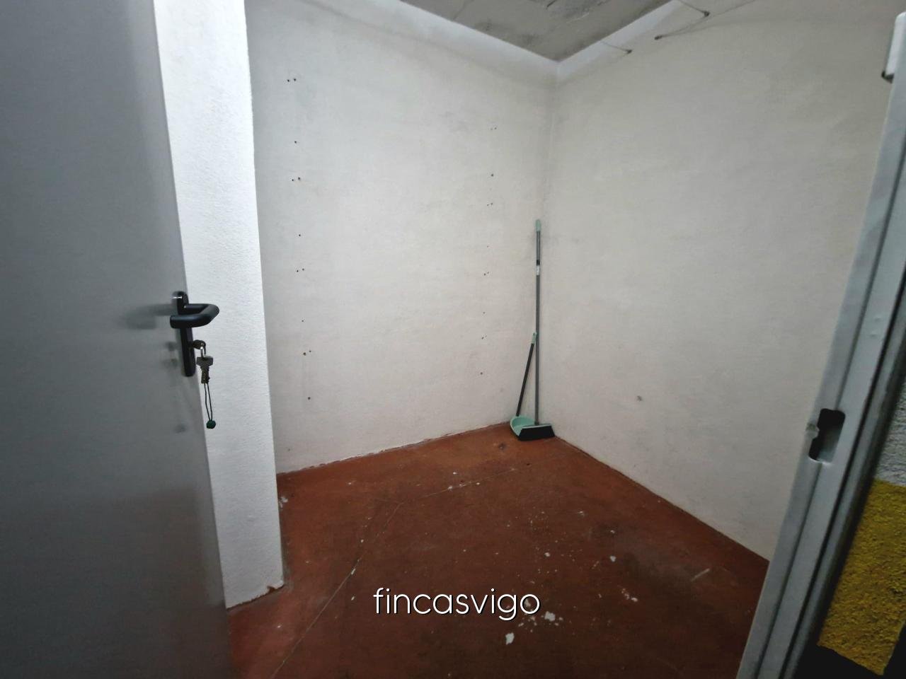 Appartamento 57 m² a Vigo