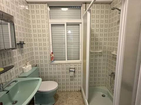 Casa de 118 m² a Fene