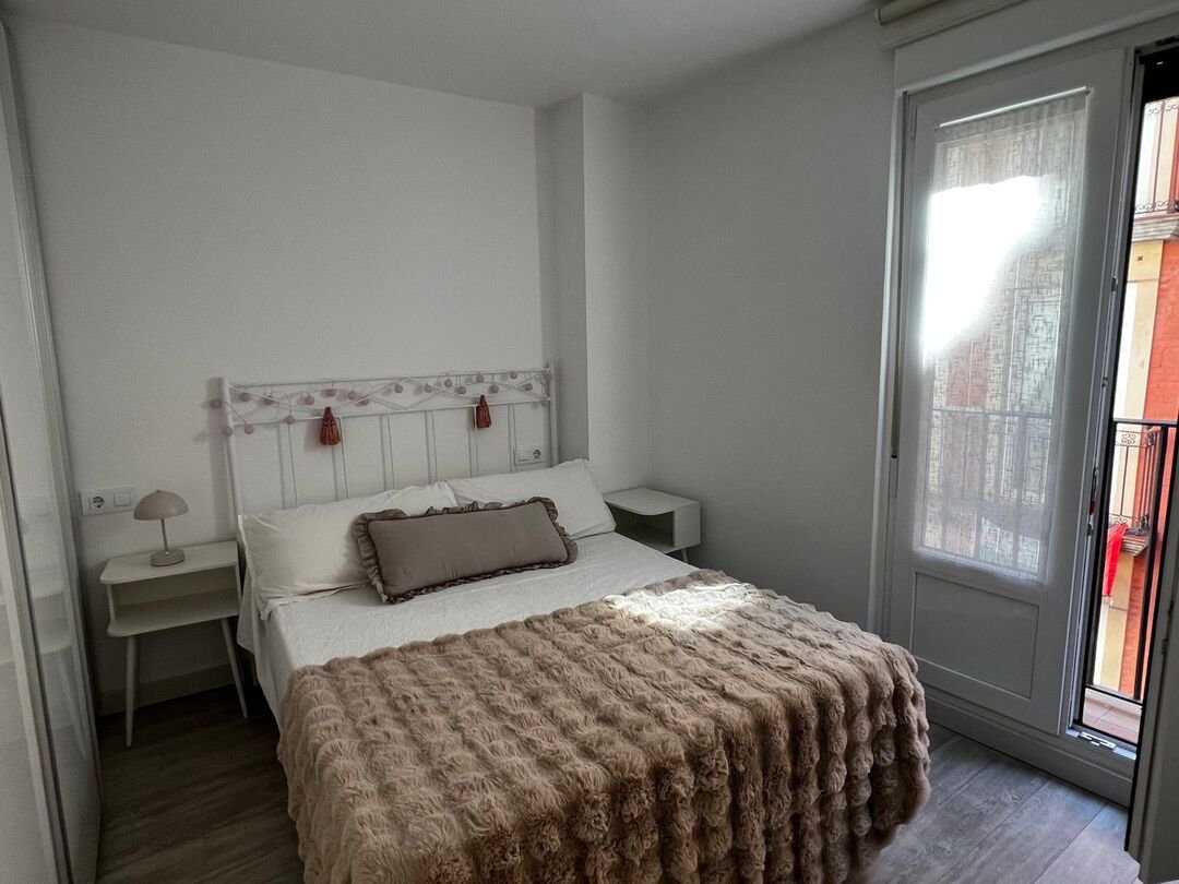 Appartamento 46 m² a Pamplona