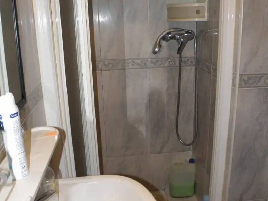 Piso de 47 m² en Ribeira