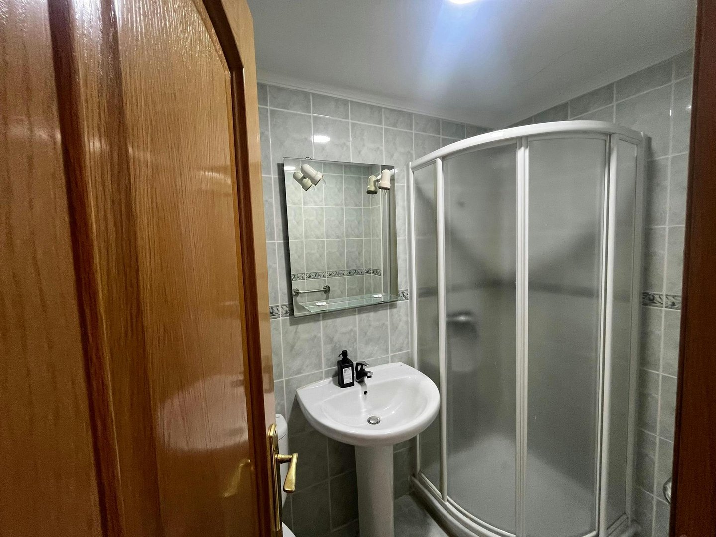 Habitación 145 m², Valencia