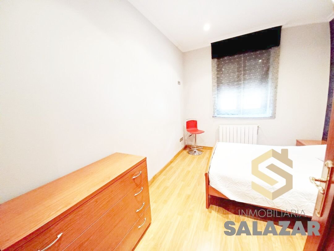 Piso de 68 m² en Bilbao