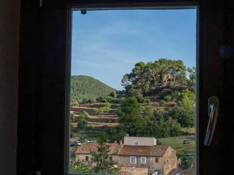 Pis de 370 m² a Esporles