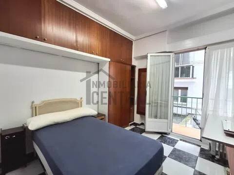 Piso de 118 m² en Bilbao