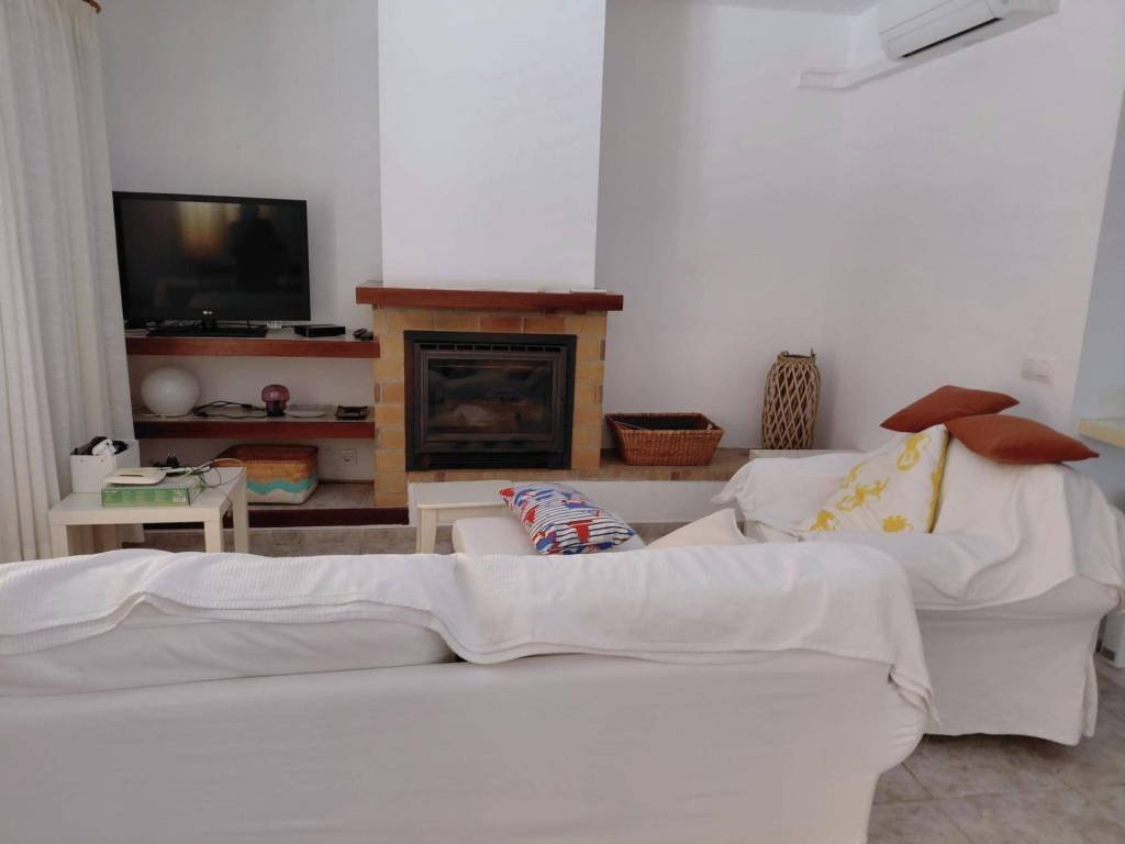Piso de 180 m² en Felanitx