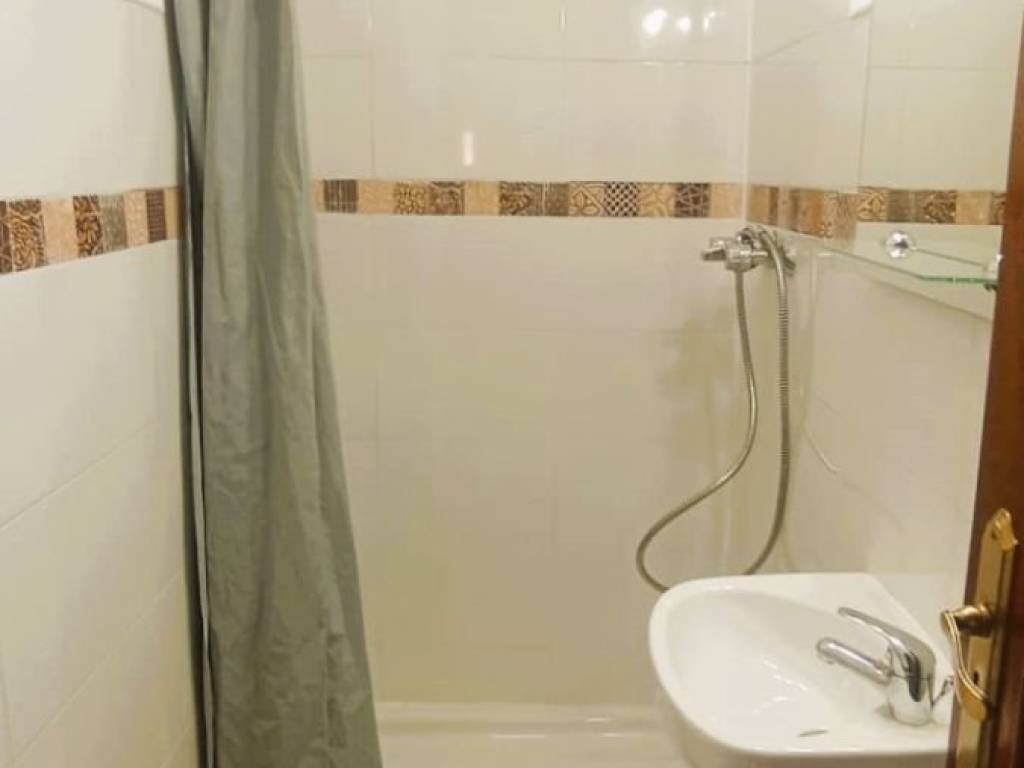 Habitación 130 m², Salamanca