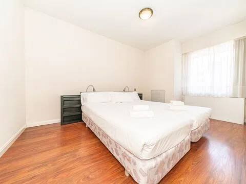 Piso de 66 m² en Madrid