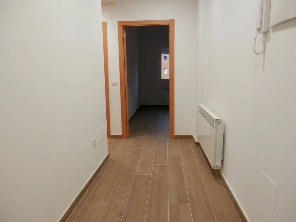 Piso de 112 m² en Zamora