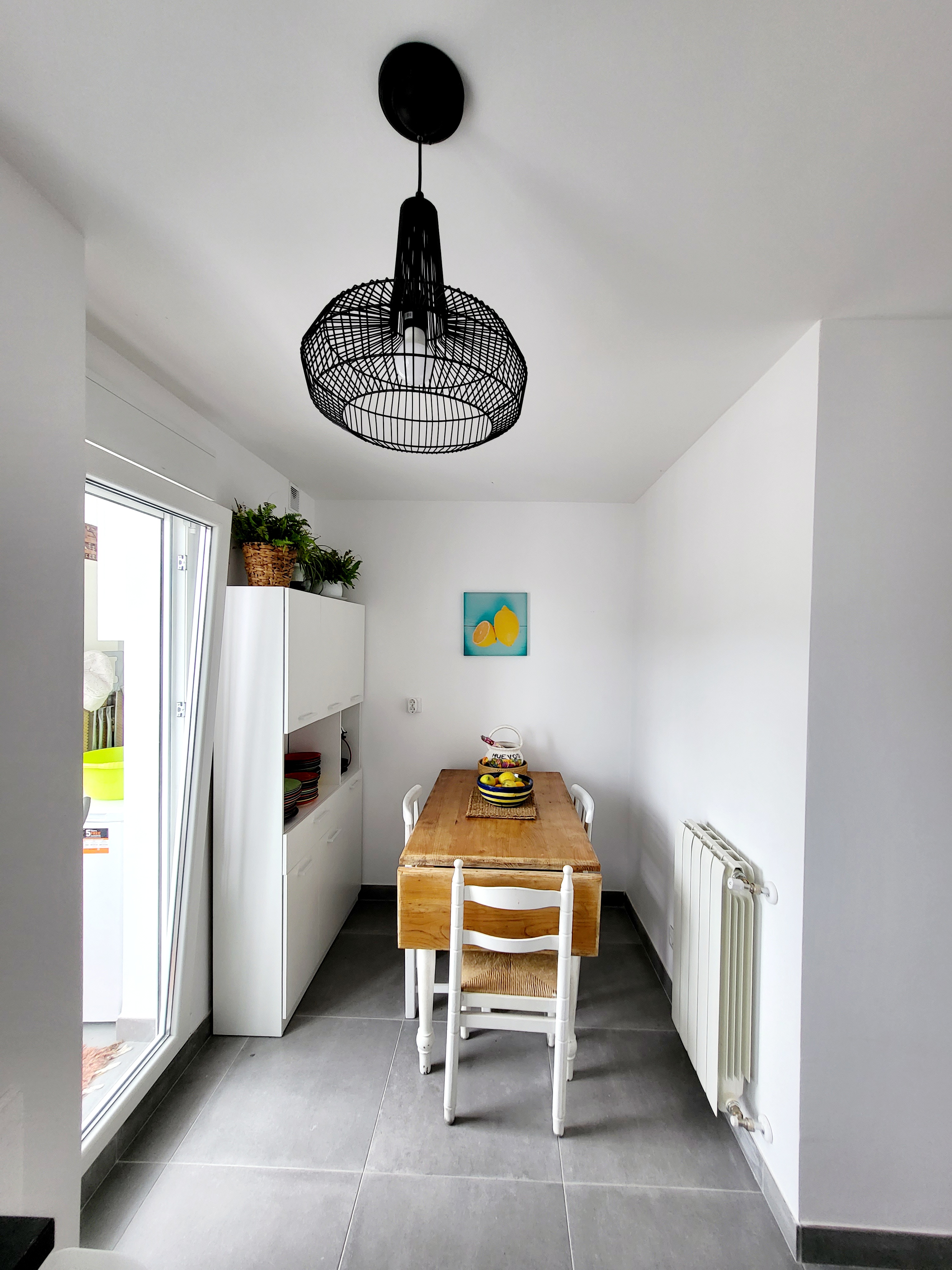 Habitación en alquiler, Piélagos