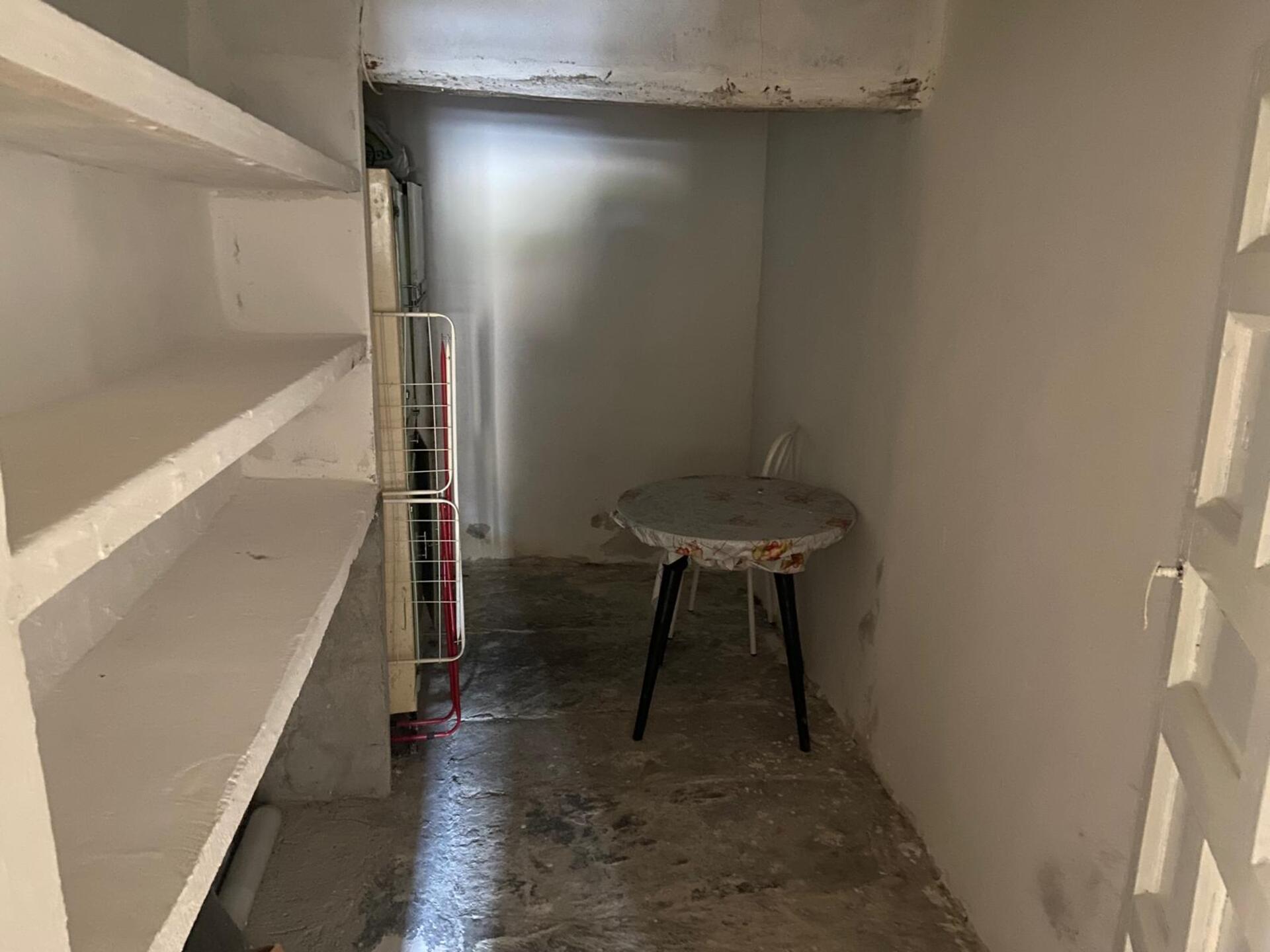 Appartamento 234 m² a Bernardos