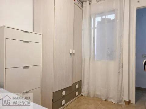 Piso de 151 m² en Almenara