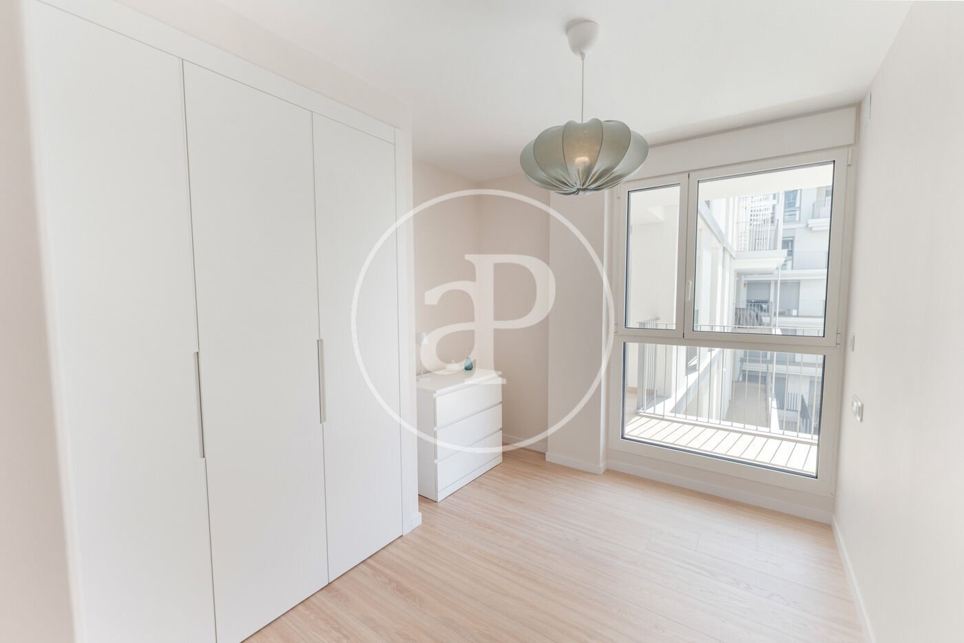 Pis de 86 m² a Palma