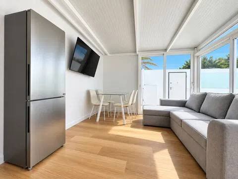 Casa de 110 m² en Mogán