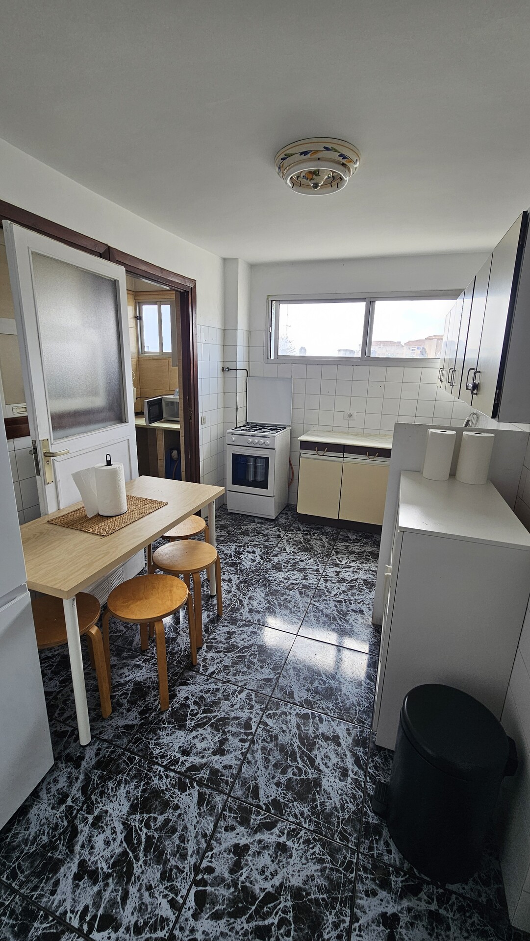 Habitación en alquiler, San Cristóbal de La Laguna