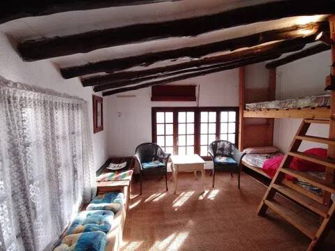 Piso de 480 m² en l'Albiol
