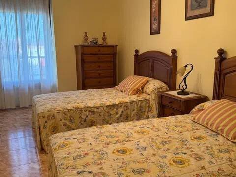 Appartement 90 m² à La Almunia de Doña Godina