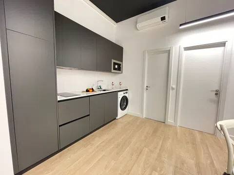 Habitación en alquiler, Madrid