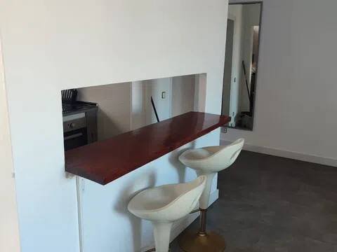 Piso de 55 m² en Barcelona
