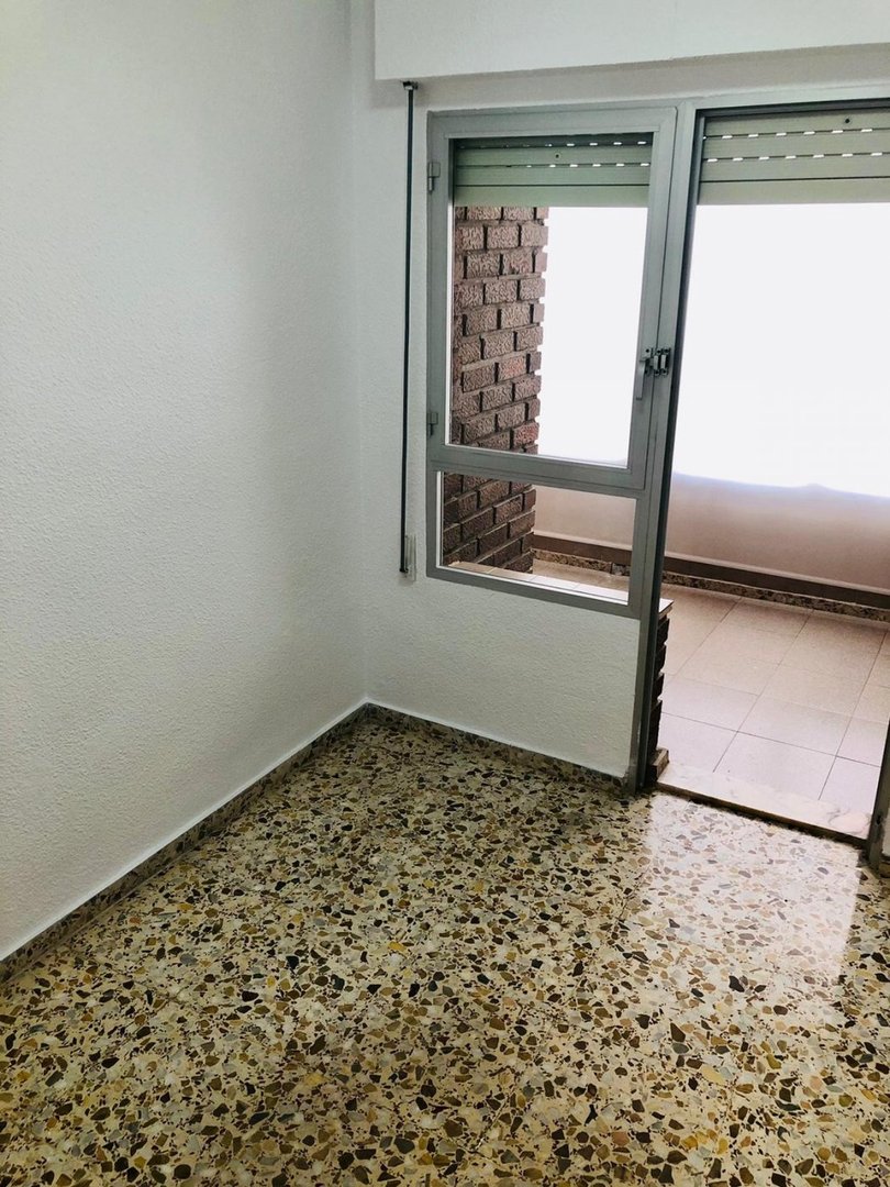 Pis de 90 m² a Guardamar del Segura
