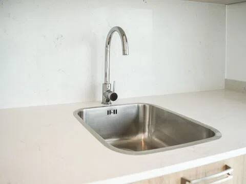 Appartamento 50 m² a Canet d'en Berenguer