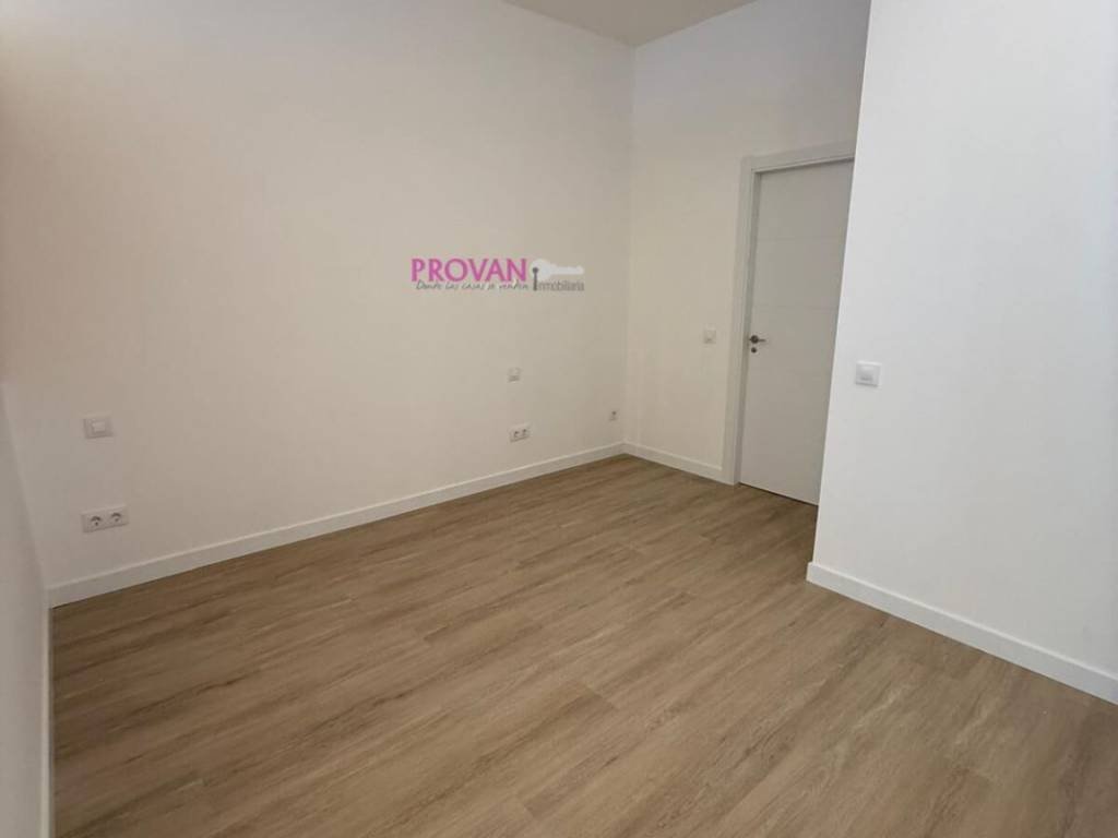 Apartamento 49 m² em Torrejón de Ardoz