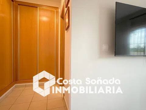 Casa de 230 m² en Alfaz del Pi