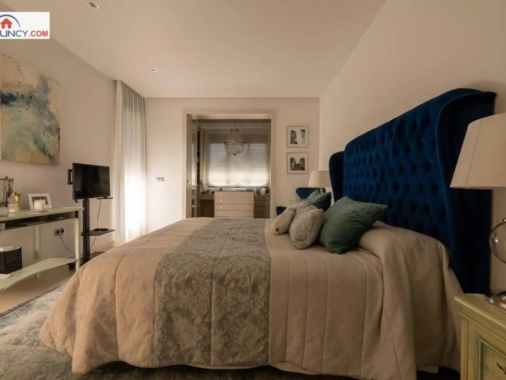 Casa de 372 m² en Dos Hermanas
