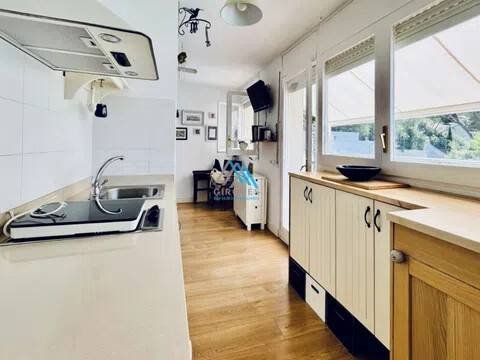 Appartamento 50 m² a Santa Cristina d'Aro