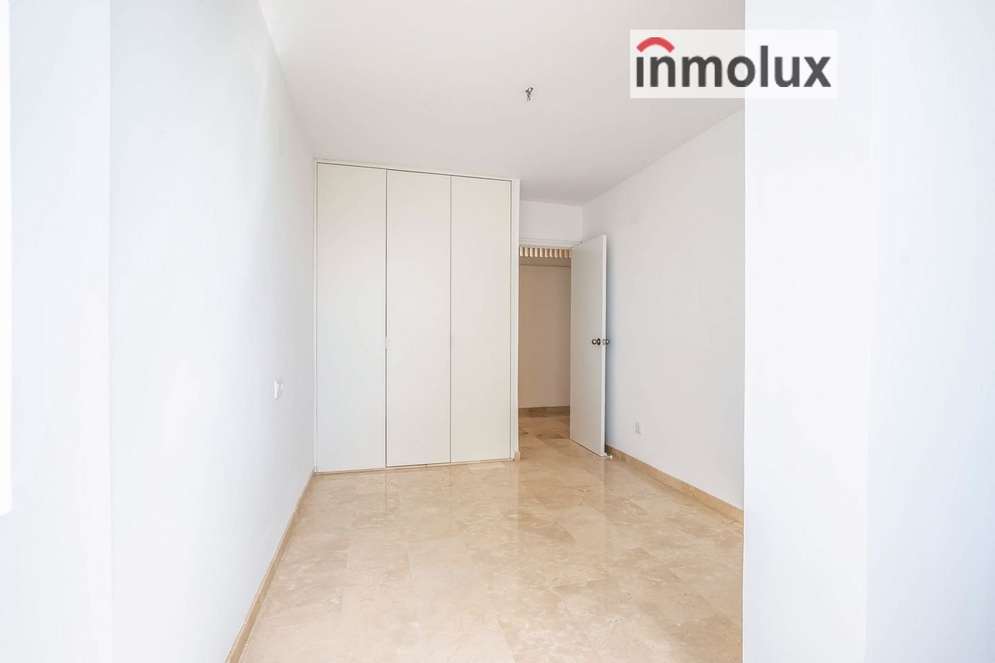 Pis de 150 m² a Alacant