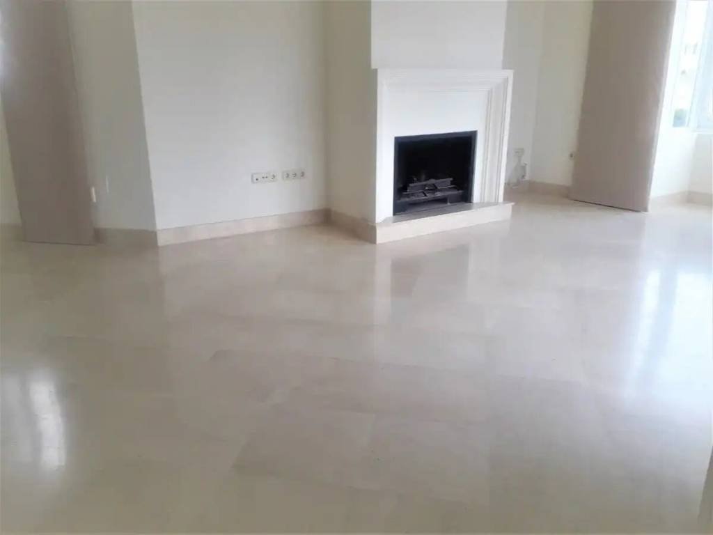 Appartamento 195 m² a Marbella