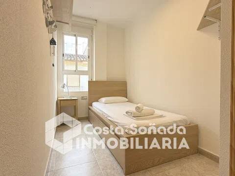Piso de 157 m² en Jávea