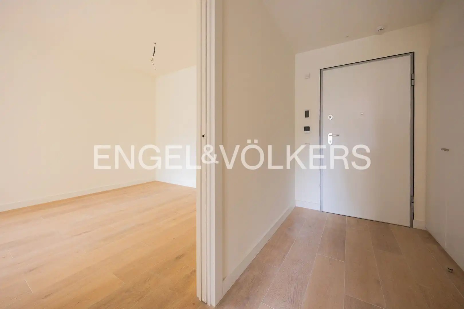 Piso de 114 m² en Bilbao