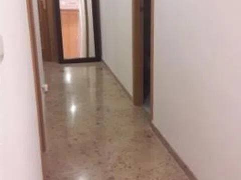 Piso de 105 m² en Albal
