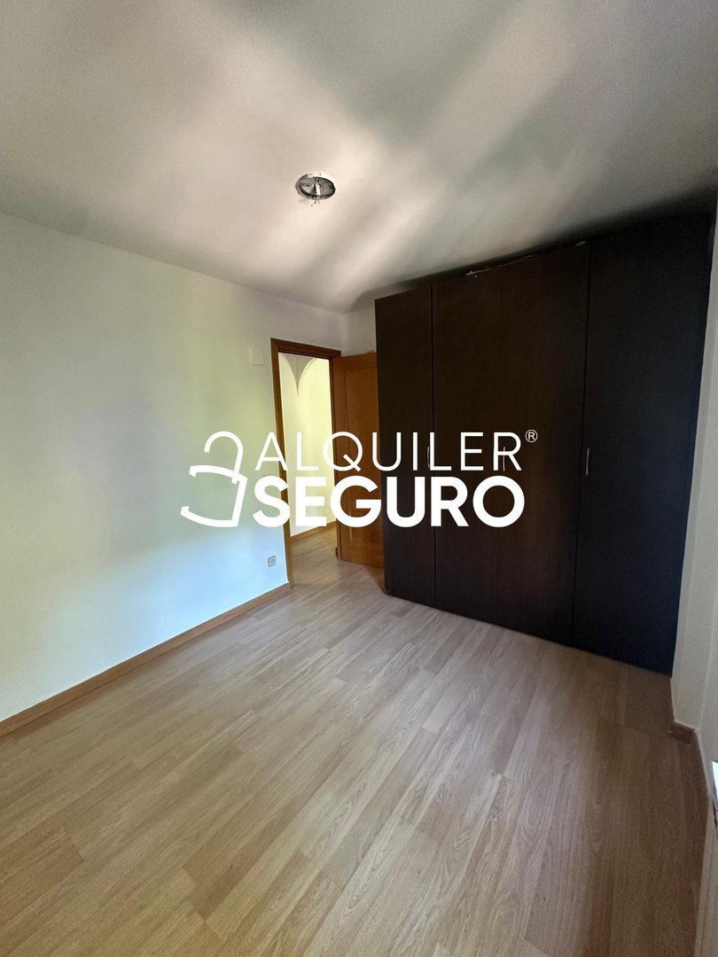 Appartamento 65 m² a Móstoles