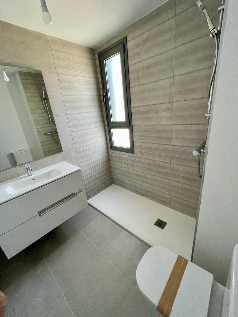 Pis de 112 m² a Jerez de la Frontera