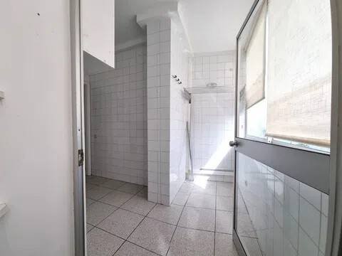 Appartamento 189 m² a Las Palmas de Gran Canaria
