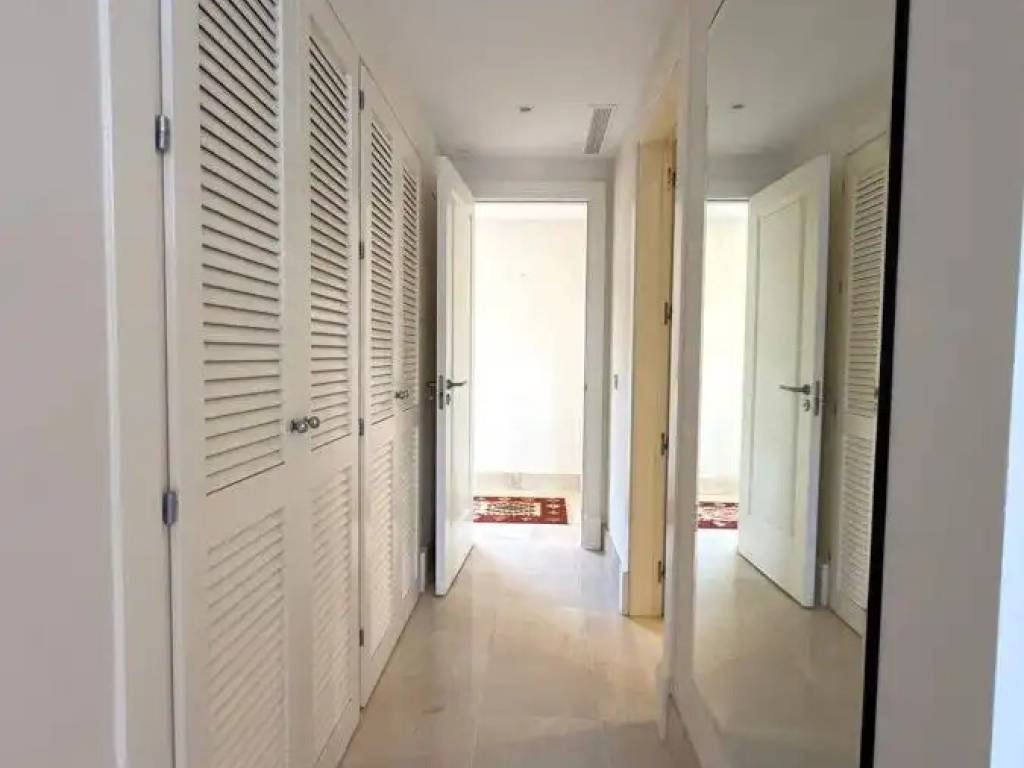 Piso de 180 m² en Callosa de Segura