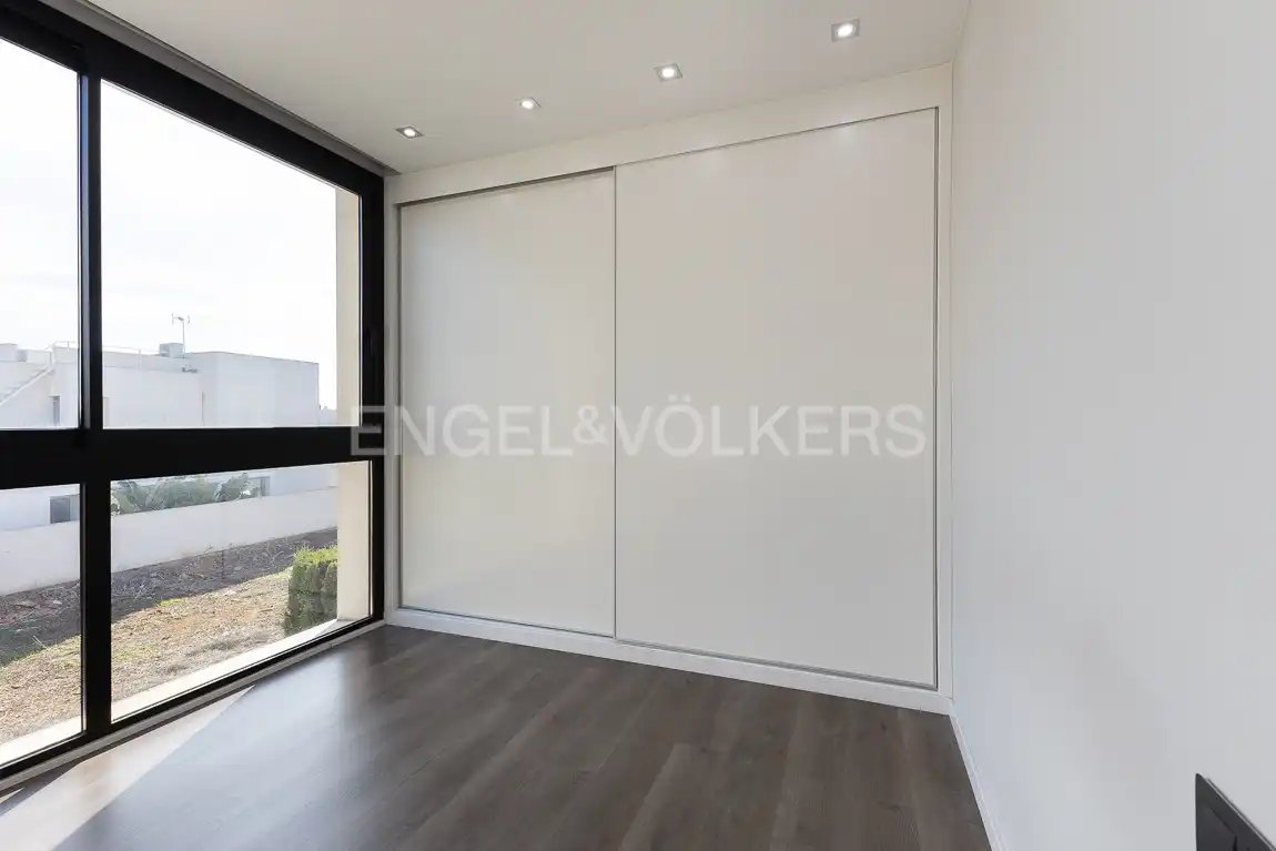 Moradia 187 m² em Albal