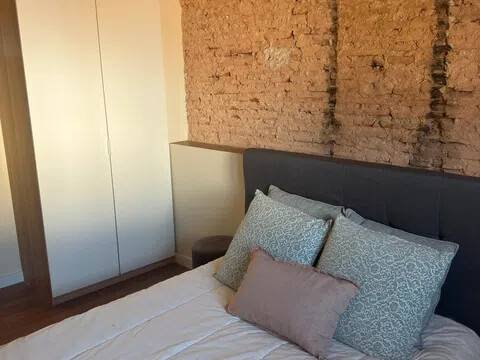 Habitación 400 m², Massamagrell
