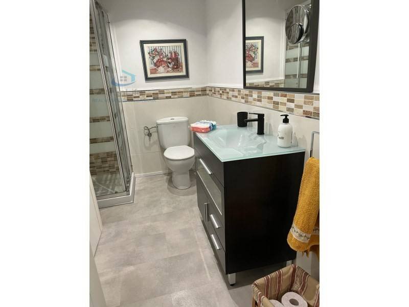Casa de 60 m² en San Bartolomé de Tirajana