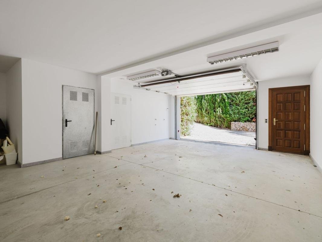 Apartamento 634 m² em Benahavís
