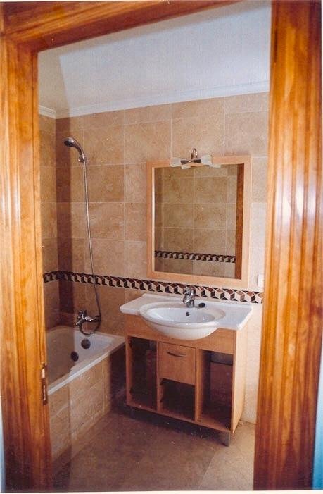 Будинок 417 м² у Llucmajor