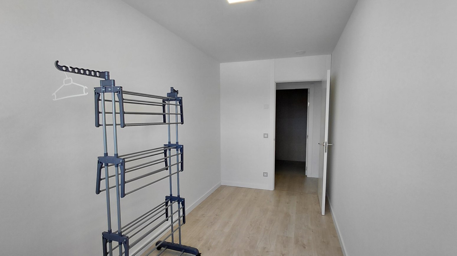 Piso de 127 m² en Aranguren