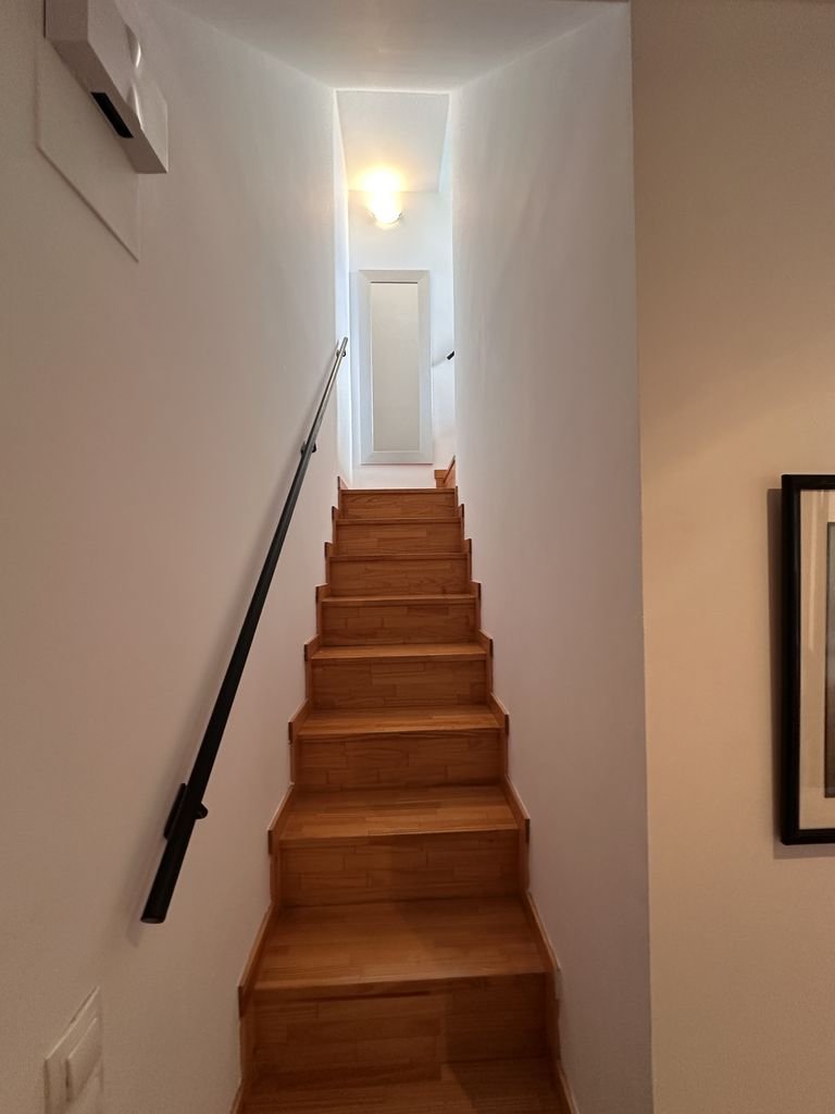 Piso de 116 m² en Canet de Berenguer