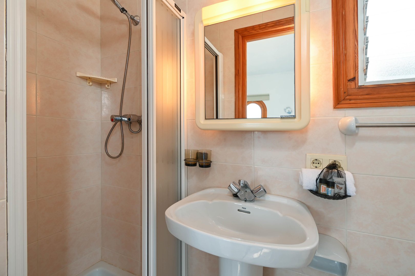 Casa de 150 m² en Jávea